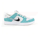 SB DUNK LOW - APRIL SKATEBOARDS