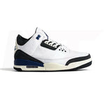 A MA M x J3 - DIFFUSED BLUE