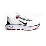 NK MOTIVA - WHITE RED