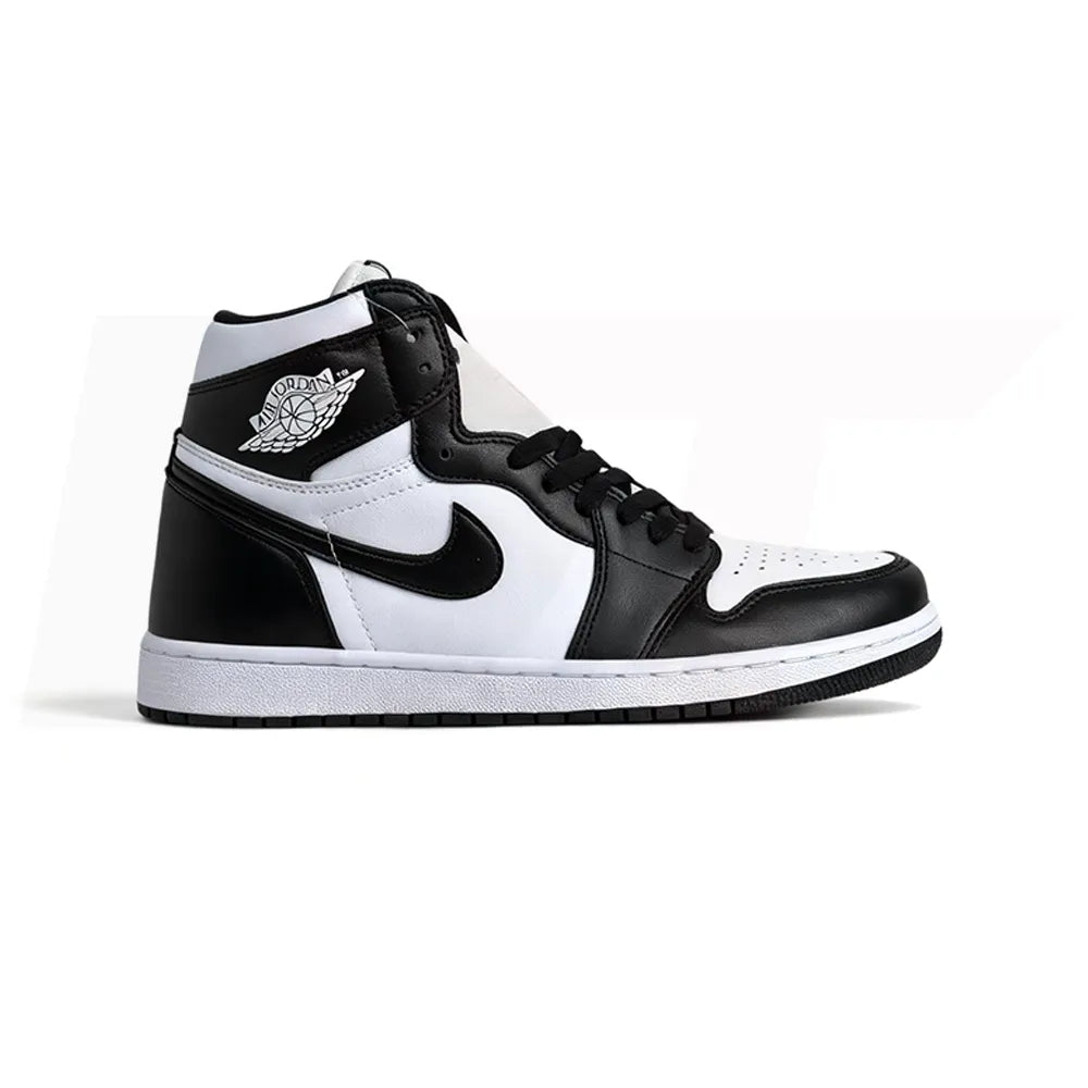 AJ1 RETRO HIGH - PANDA