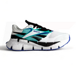RB FLOATZIG4 - WHITE NEON