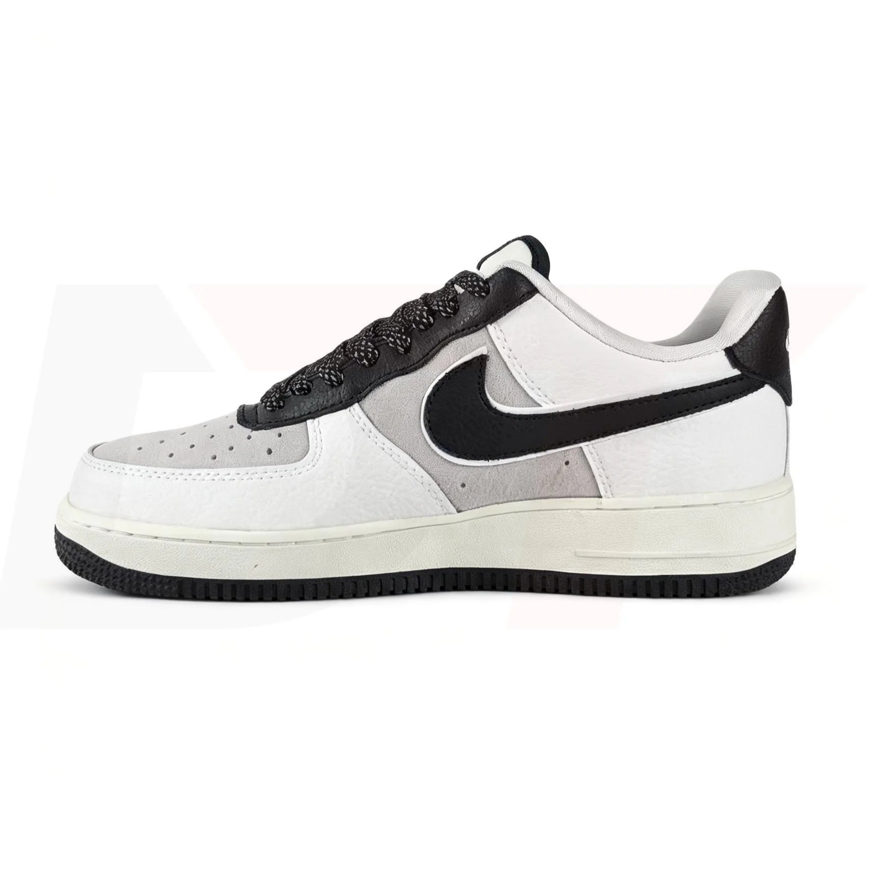 AF 1 - UNDEFEATED