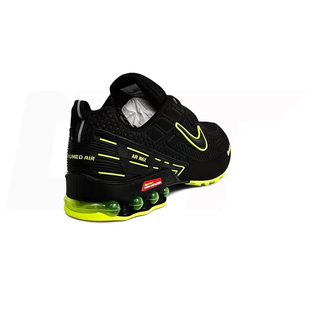AM ULTRA - NEON