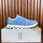 ON CLOUD 6 - SKY