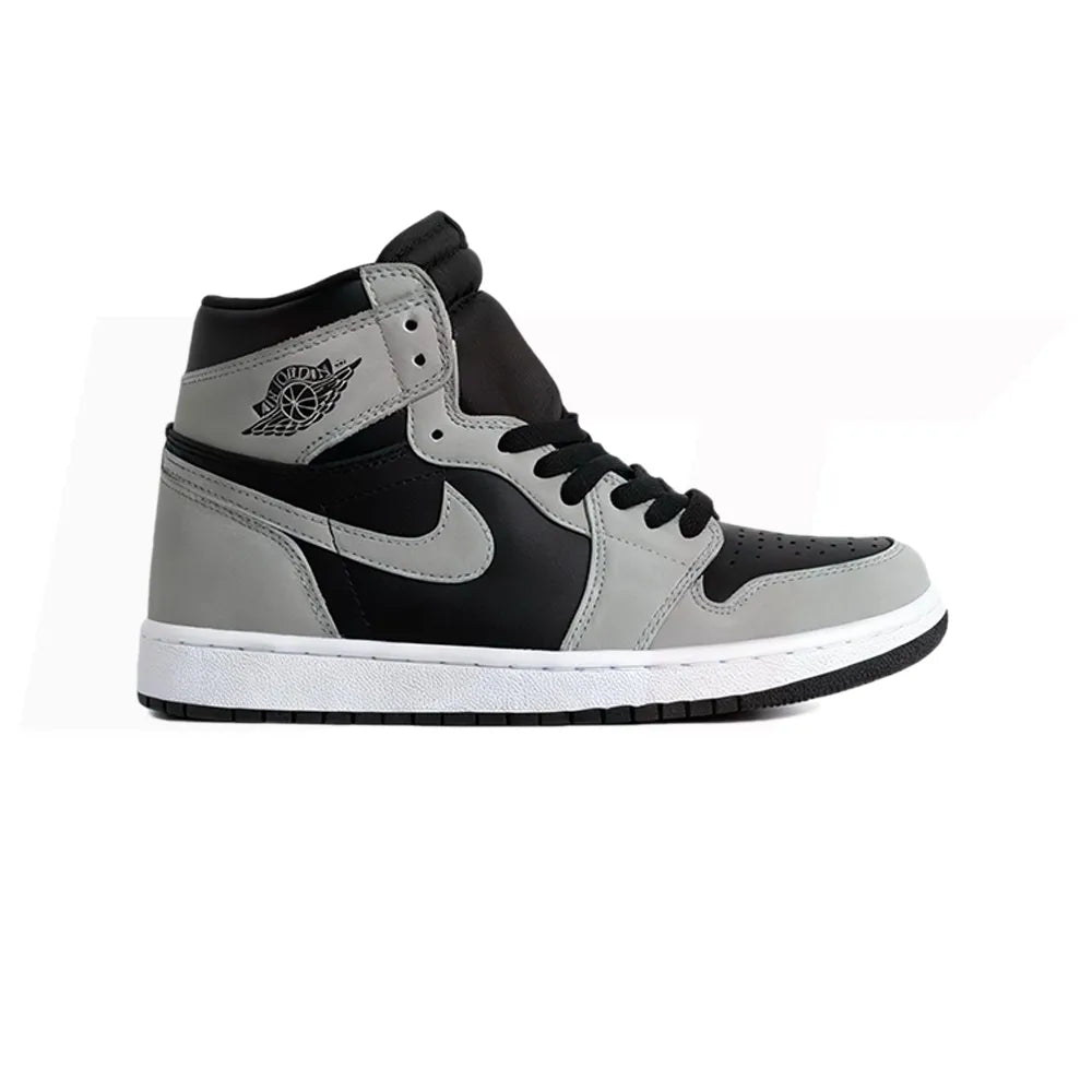AJ1 RETRO HIGH - SHADOW