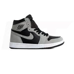 AJ1 RETRO HIGH - SHADOW