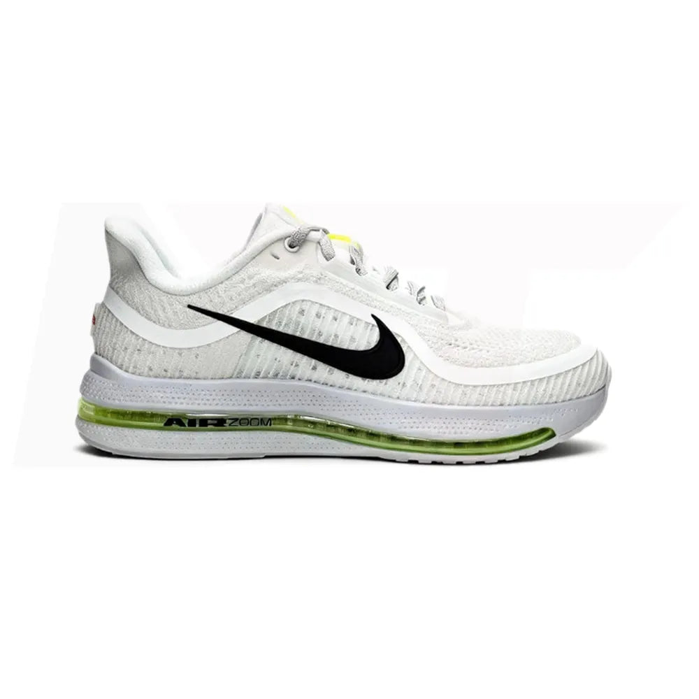 PP - WHITE GREEN