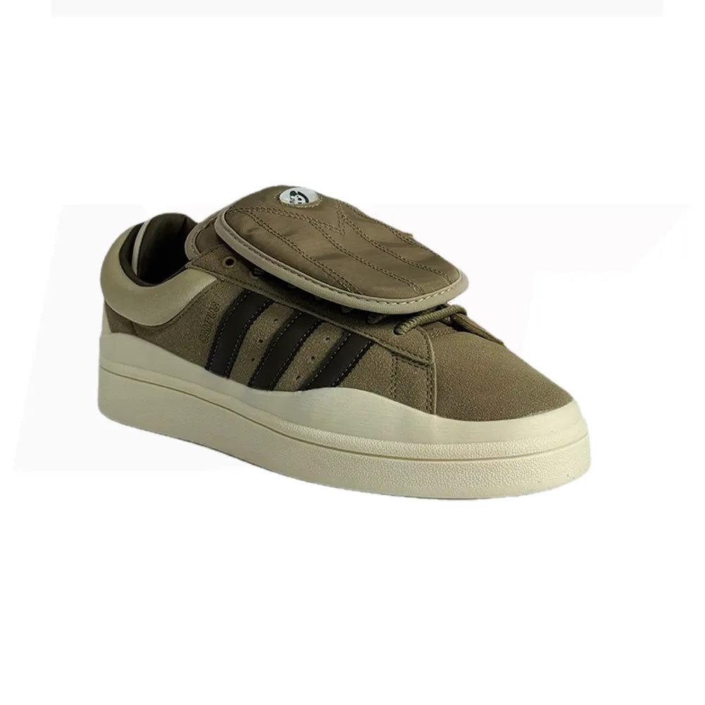 BB - KHAKI
