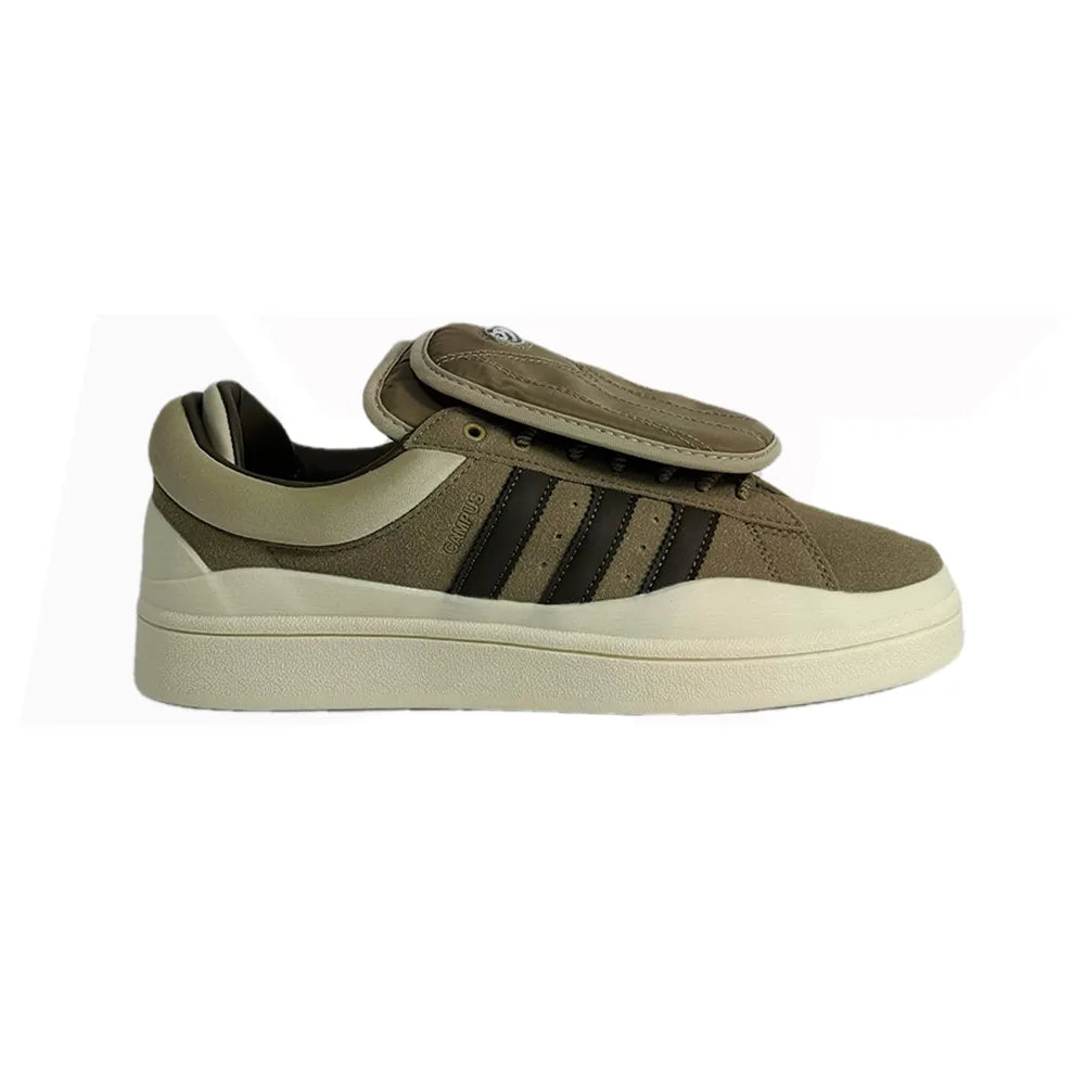 BB - KHAKI