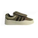 BB - KHAKI