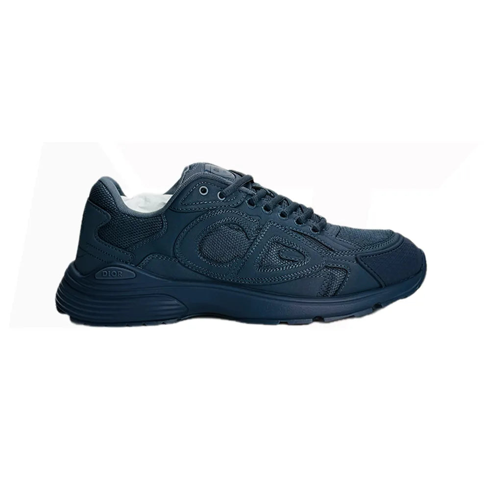 DI B30 x Stone Island - BLUE