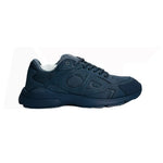 DI B30 x Stone Island - BLUE