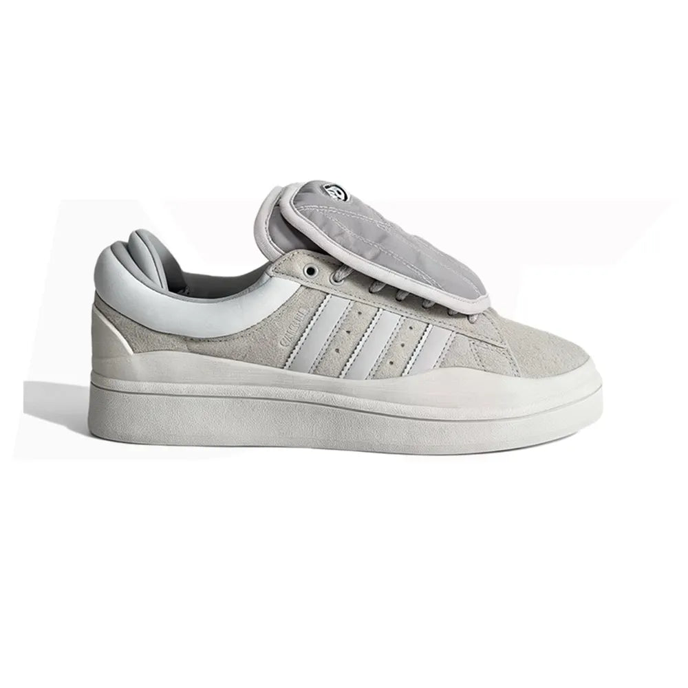 BB - Cool Grey