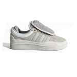 BB - Cool Grey