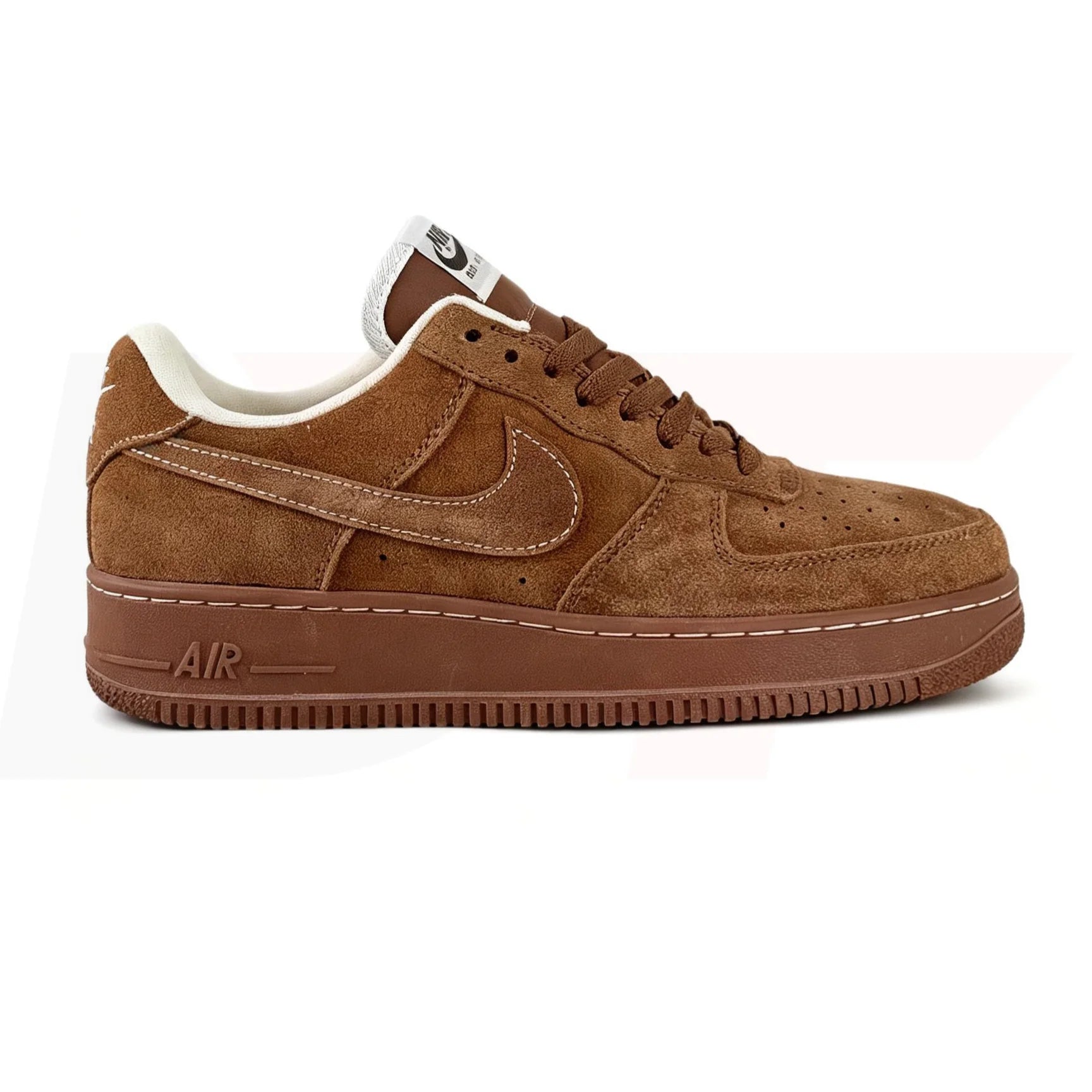 AF 1 - CHOCOLATTE