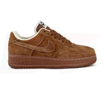 AF 1 - CHOCOLATTE