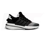 UB CARBON PLATED - WHITE BLACK GREY
