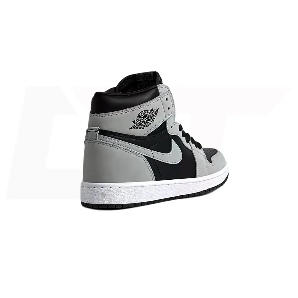 AJ1 RETRO HIGH - SHADOW