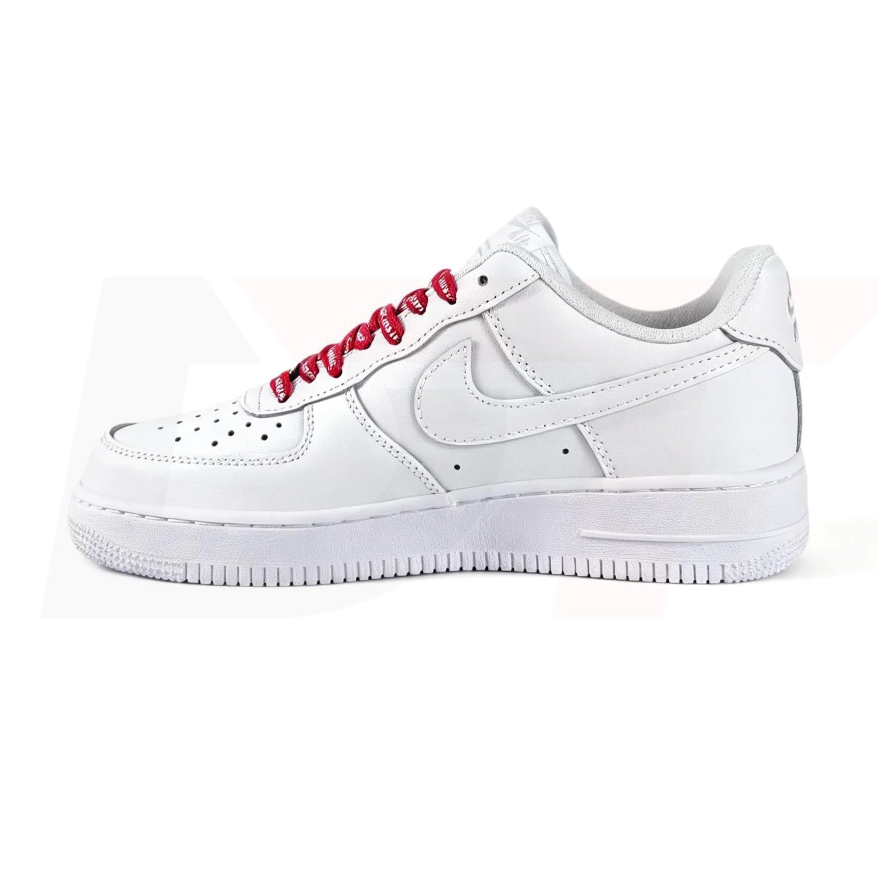 AF 1 - SUPREME