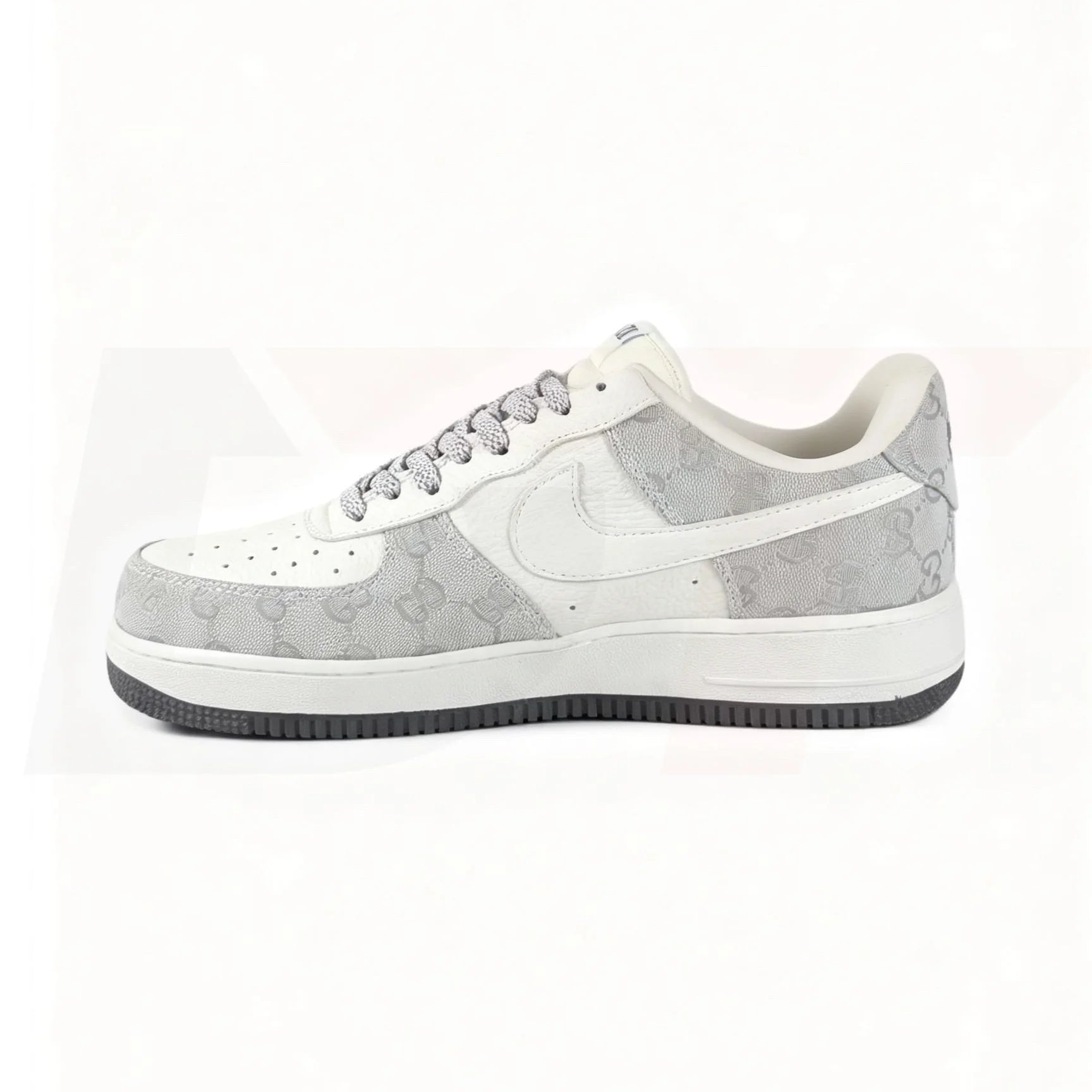 AF 1 - GUCCE EMBOSED
