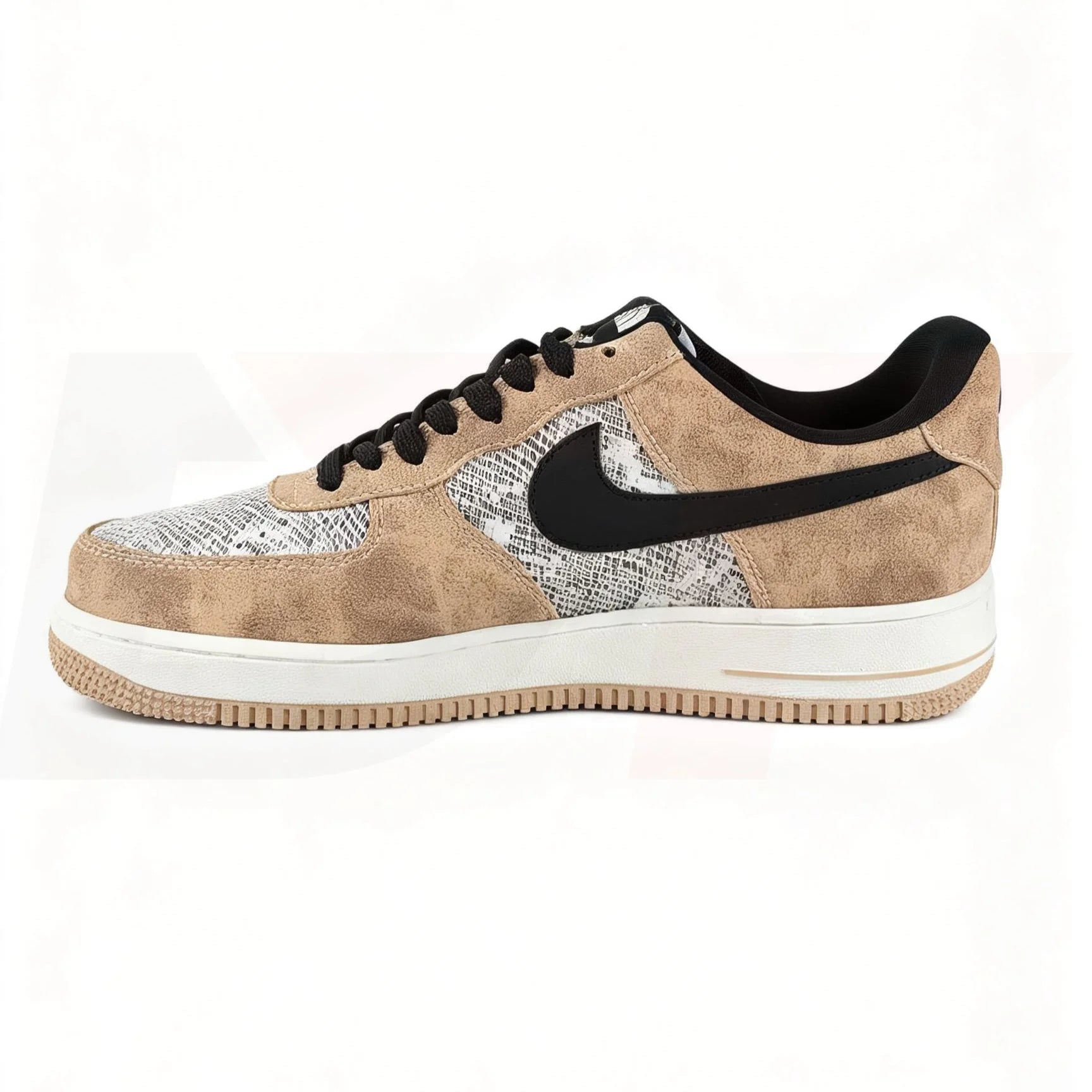 AF 1 - NF KHAKI