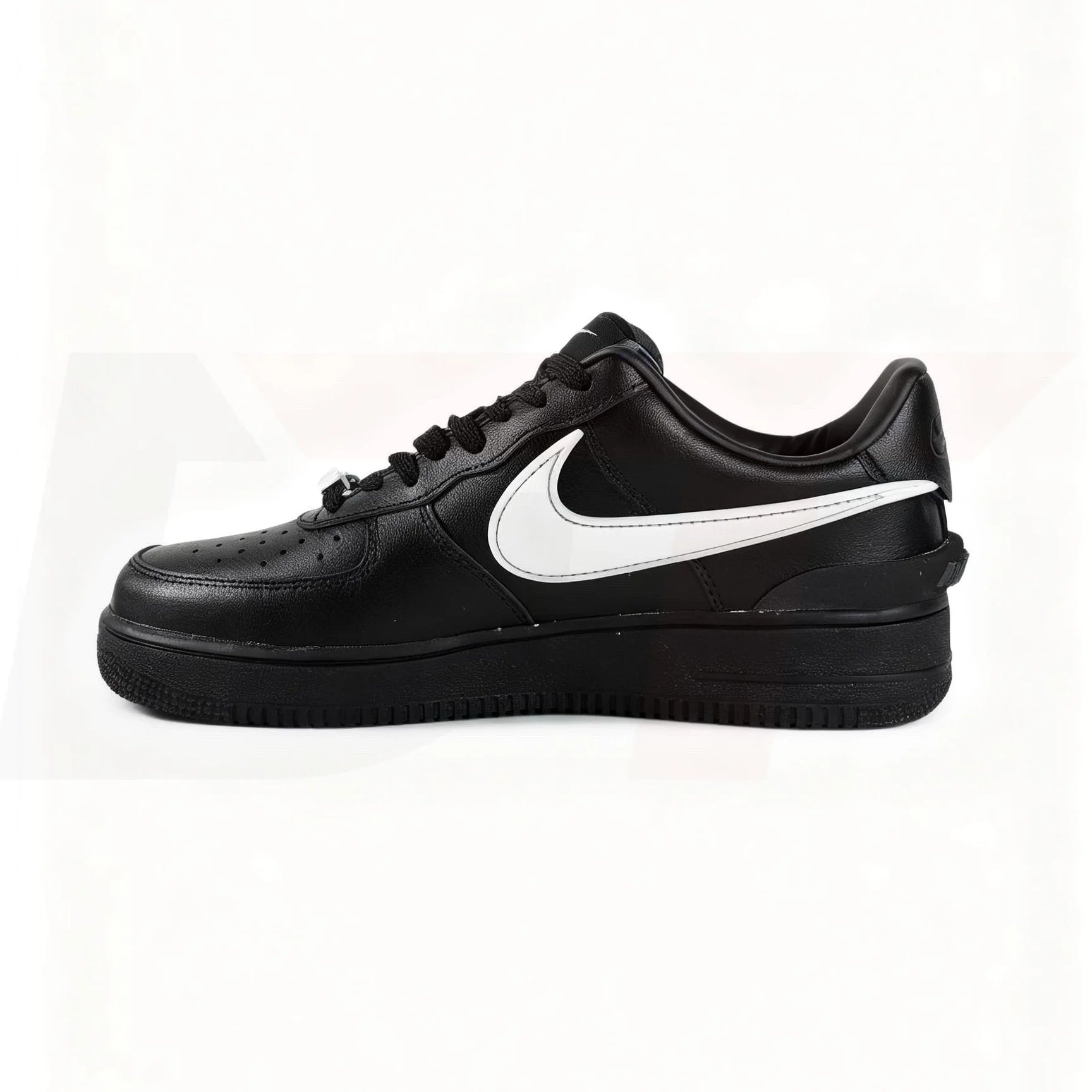 AF 1 - AMBUSH BLACK