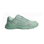 DI B30 x Stone Island - LIGHT GREEN