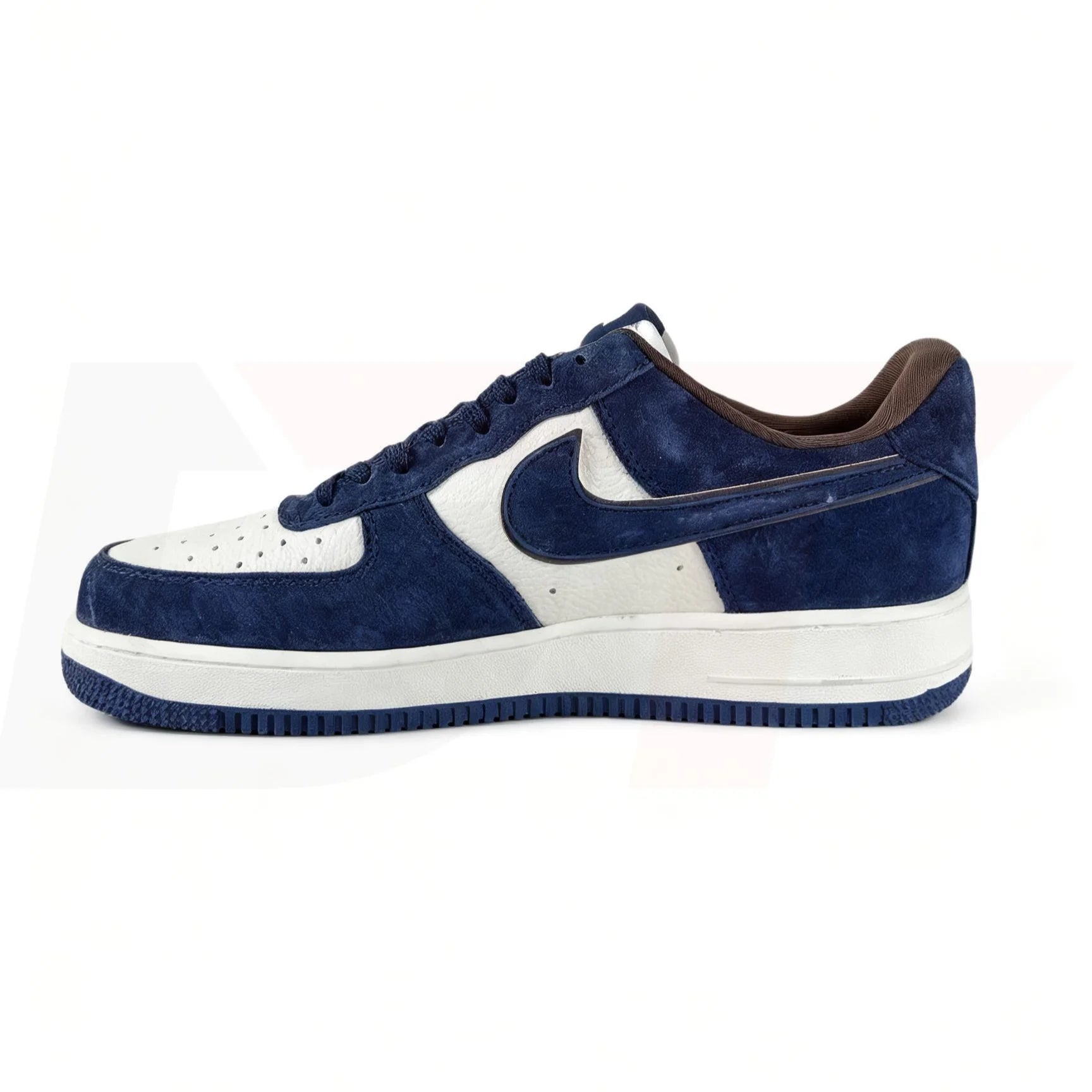 AF 1 - NF BLUE