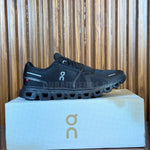 ON CLOUD 6 - BLACK