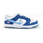 SB DUNK LOW - BORN X RAISED