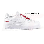 AF 1 - SUPREME