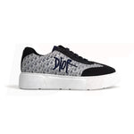 DI B57 - BLUE