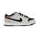 SB DUNK LOW - AE86 CONCEPT