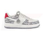 AF 1 - DIOR EMBOSE