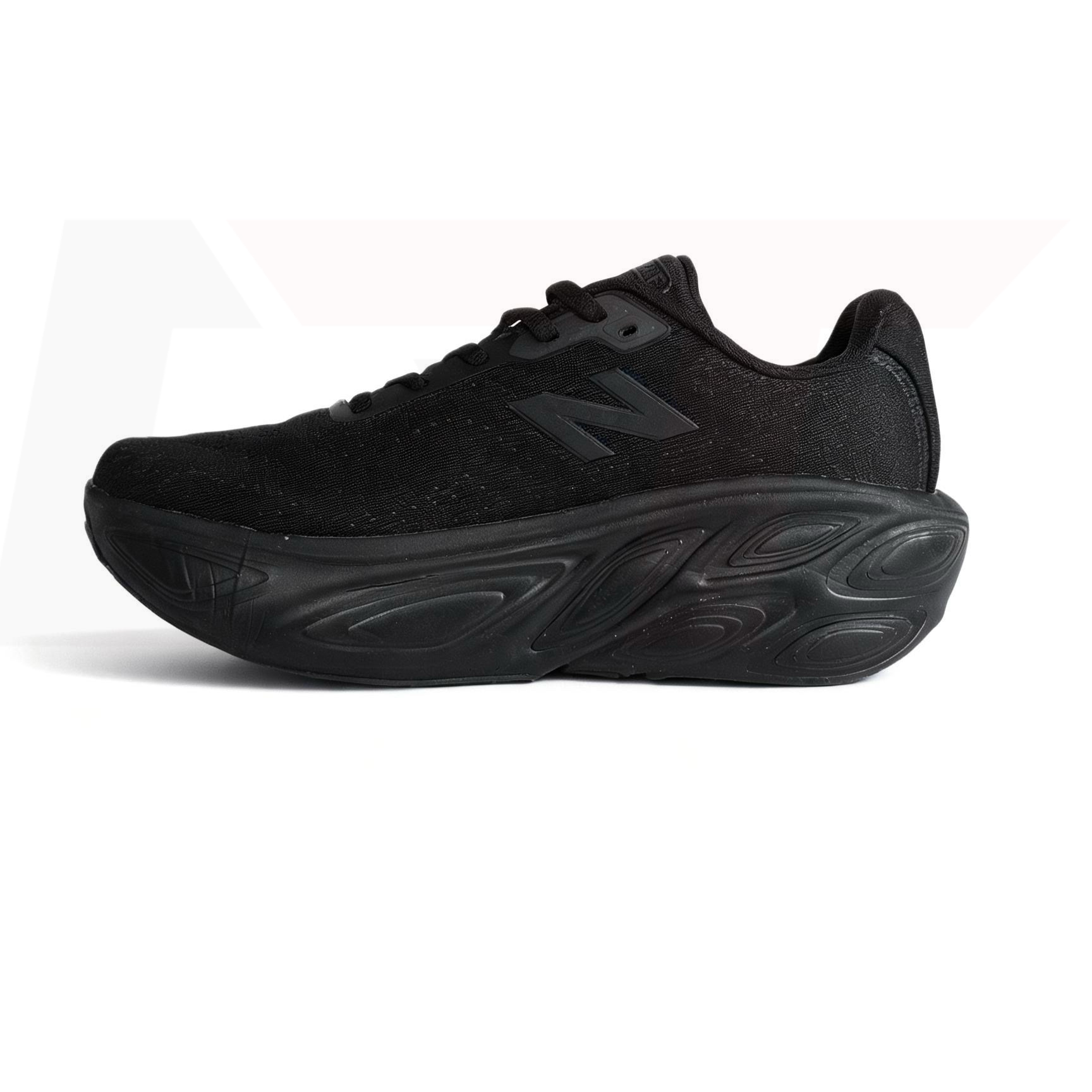 NB FRESHFOAM 5x MORE - BLACK