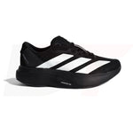 ADIZERO EVO SL - BLACK WHITE