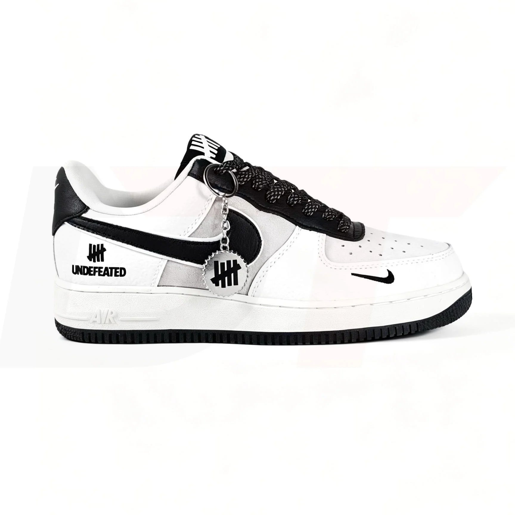 AF 1 - UNDEFEATED