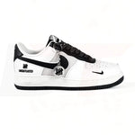 AF 1 - UNDEFEATED