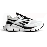 RB FLOATZIG4 - WHITE BLACK