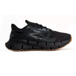 RB FLOATZIG4 - BLACK BROWN