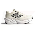 NB FRESHFOAM 5x MORE - BEIGE