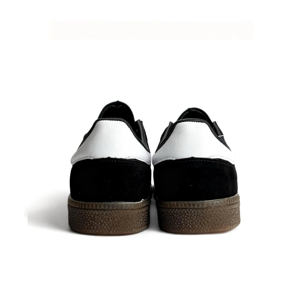 SPEZIAL - BW SUEDE
