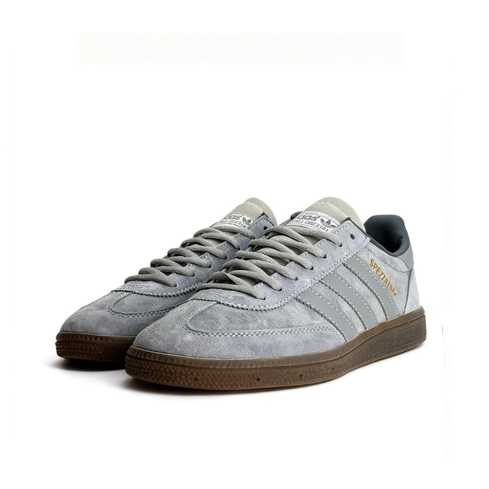 SPEZIAL - GREY