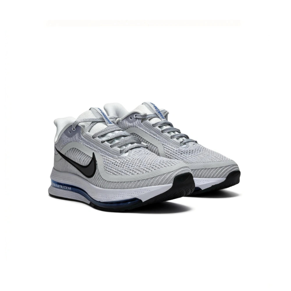 PP - GREY BLUE