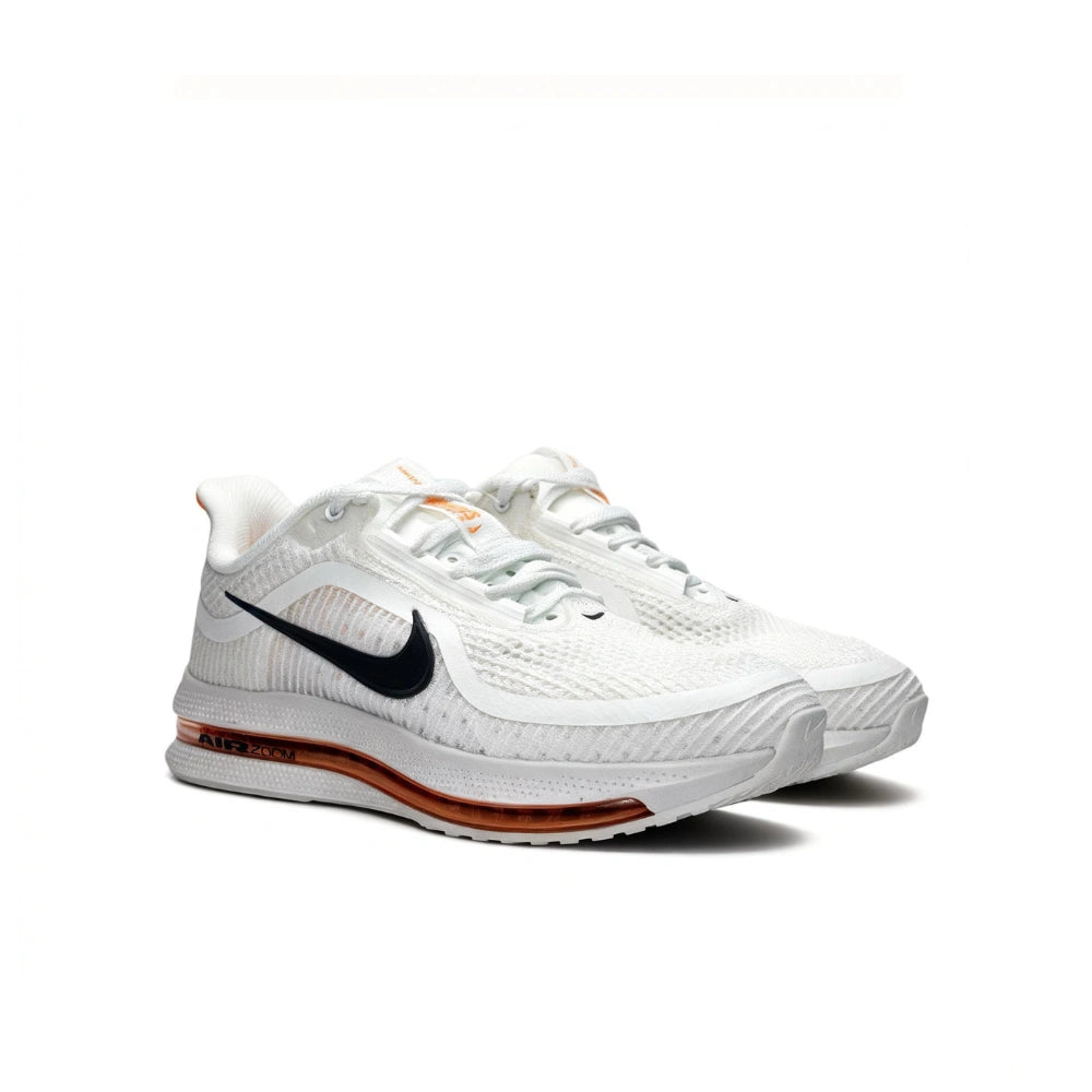 PP - WHITE ORANGE