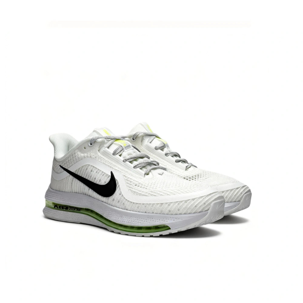 PP - WHITE GREEN
