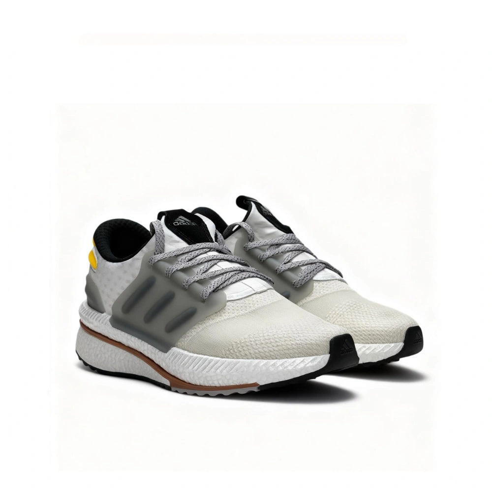 UB CARBON PLATED - BEIGE BROWN