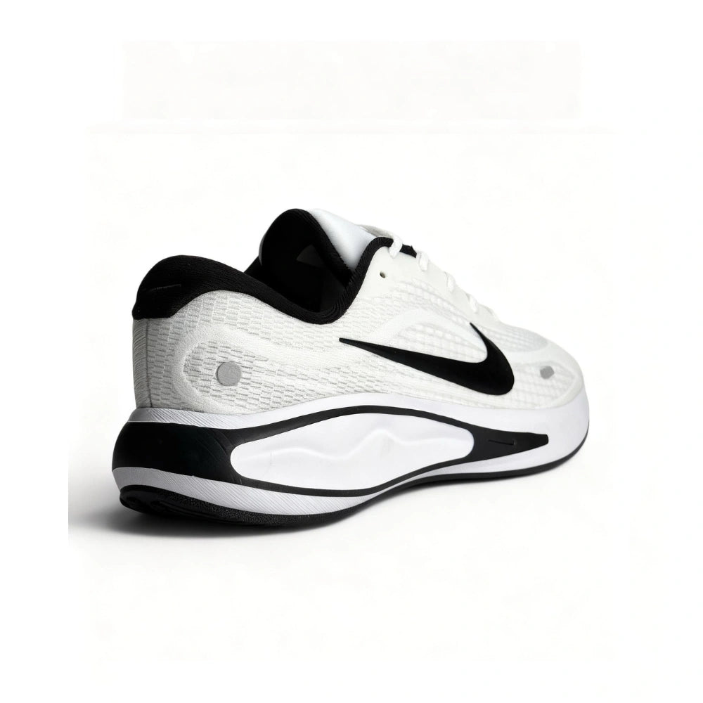 JR - WHITE