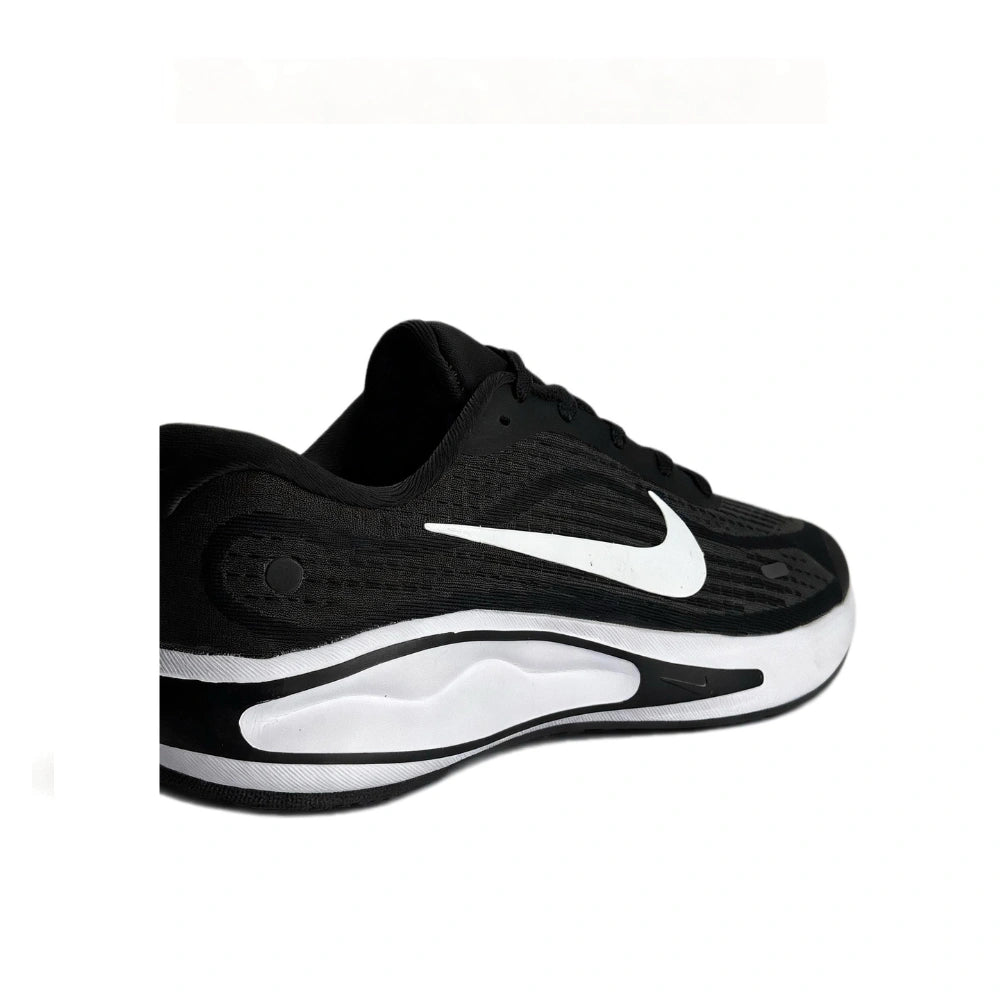 JR - WHITE BLACK