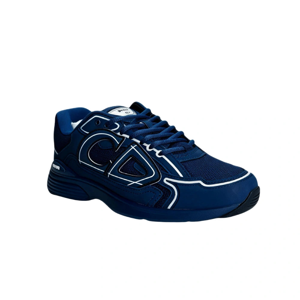 DI B30 - DEEP BLUE